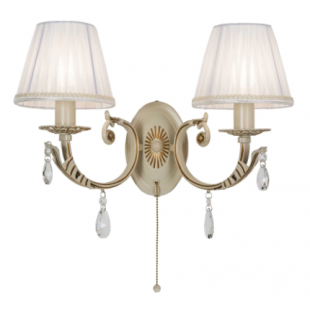 Wall Sconce Citilux Eliza