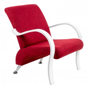 Naples lounge chair