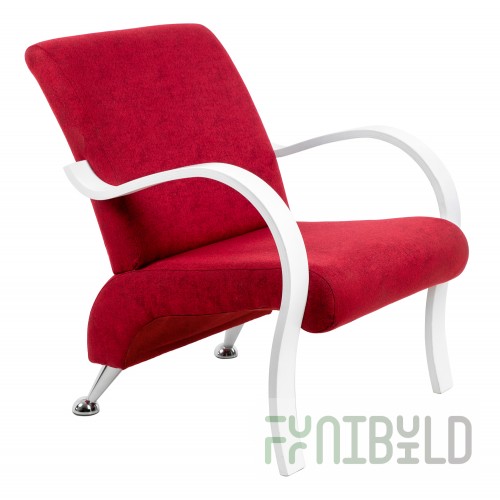 Naples lounge chair