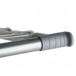 Hanger Horizontal Bar