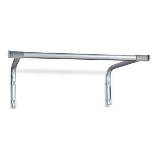 Hanger Horizontal Bar