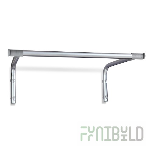 Hanger Horizontal Bar