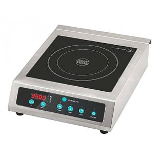 Induction cooker Hurakan HKN-T35F PRO
