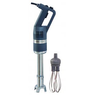 Hand mixer Robot Coupe CMP 300 Combi