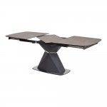 Table Severin 150 Volcano Ceniza