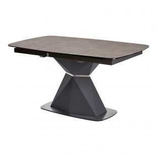 Table Severin 150 Volcano Ceniza