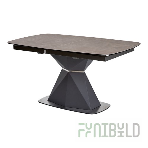 Table Severin 150 Volcano Ceniza