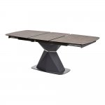 Table Severin 150 Volcano Ceniza