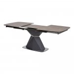 Table Severin 150 Volcano Ceniza