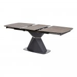 Table Severin 150 Volcano Ceniza