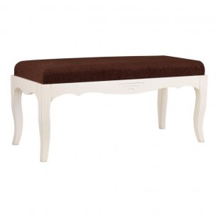 Bench Helga 2