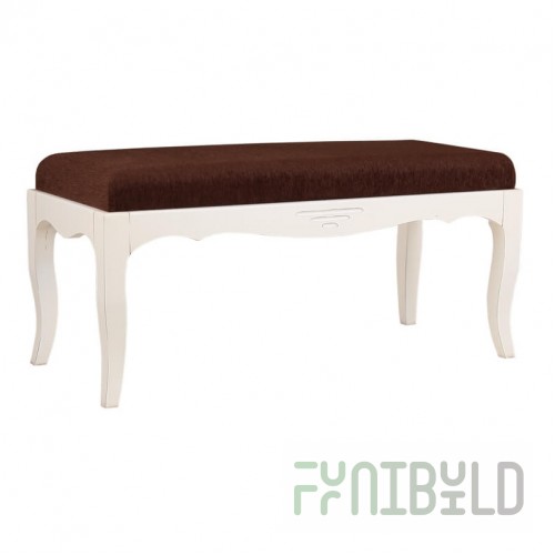 Bench Helga 2