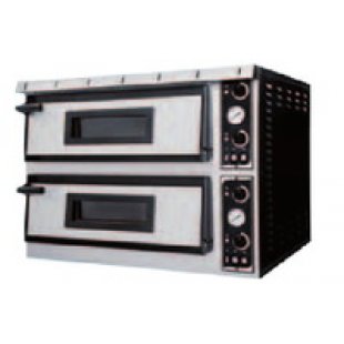 Pizza oven ITPIZZA ML99