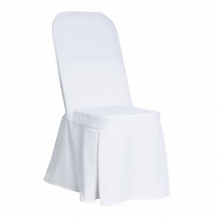Chair cover Forest