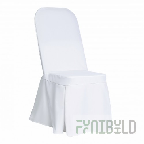 Chair cover Forest