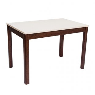 Table Antila, 1600x900