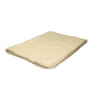 Blanket Sheep wool microfiber lightweight