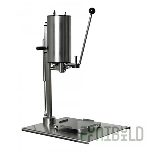Can opener CanCan CC.PEKA02