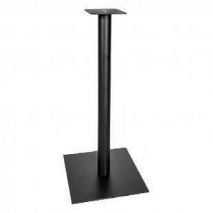 Bar table stand Bari
