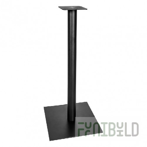 Bar table stand Bari
