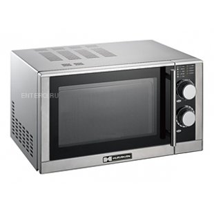 Microwave oven Hurakan HKN-WP900G