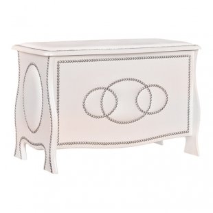 Chevalier's Chest 2