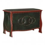 Chevalier's Chest 2