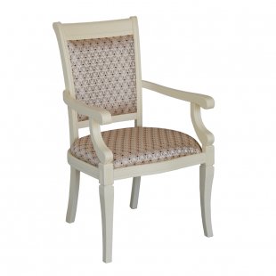 Elite Chair