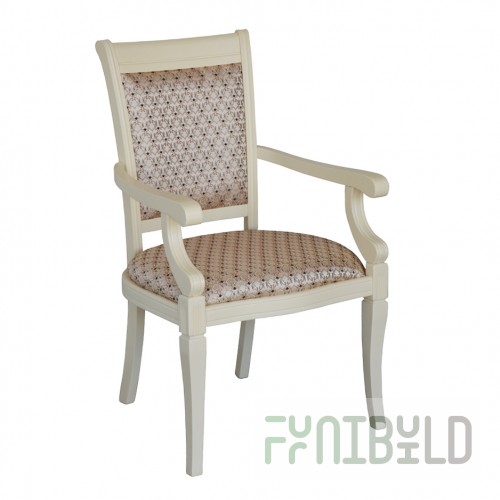 Elite Chair