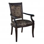 Elite Chair