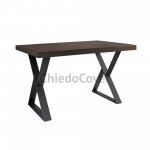 Table Loft 17