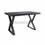 Table Loft 17