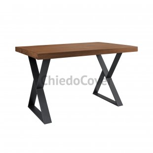 Table Loft 17