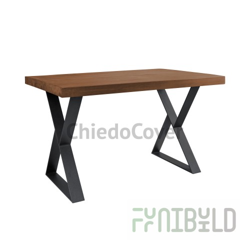 Table Loft 17