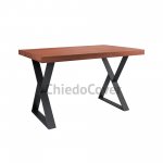 Table Loft 17
