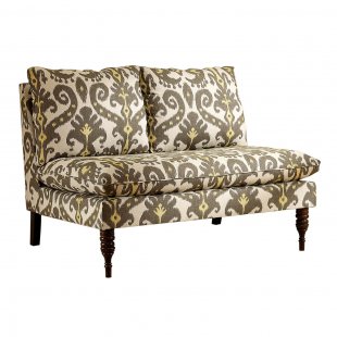 Milen sofa