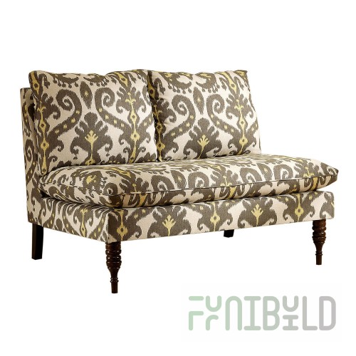 Milen sofa