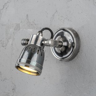 Wall lamp 01556