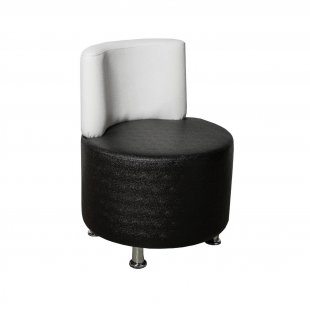 Pouf Dialog, modular system