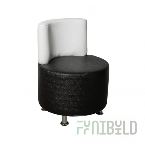 Pouf Dialog, modular system