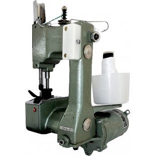 Bag sewing machine MAGIKON GK-9-2