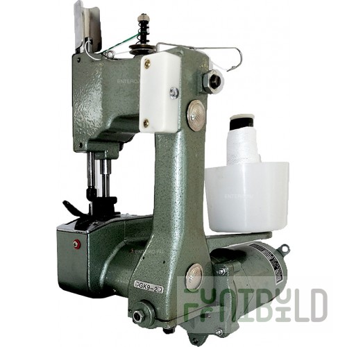 Bag sewing machine MAGIKON GK-9-2