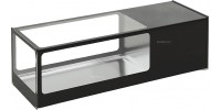 Tabletop showcases