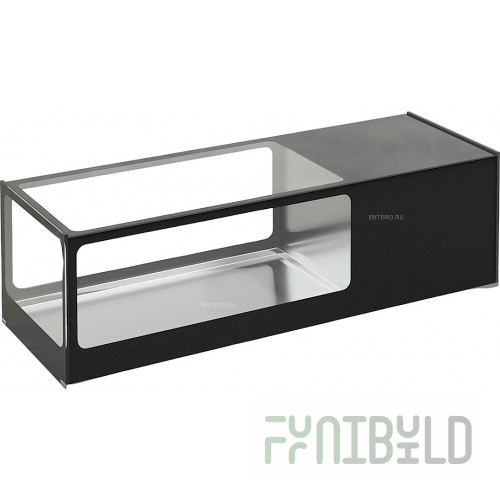 Refrigerated display case Mariholodmash Clio VHS-1.0