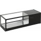 Tabletop showcases