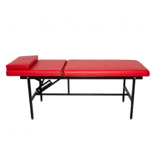 Stationary cosmetology table Kabur