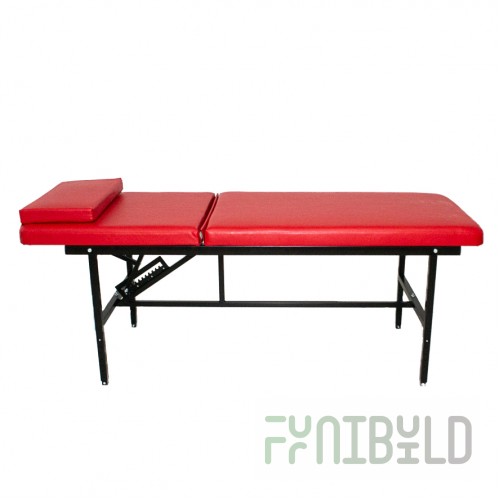 Stationary cosmetology table Kabur