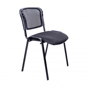 Chair Izo Net