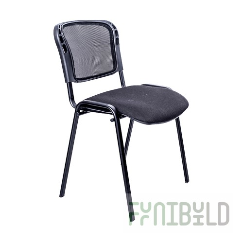 Chair Izo Net