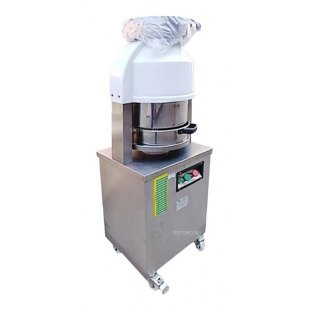 Dough divider Foodatlas KZT-36